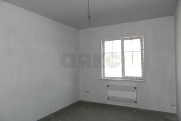 Фото №5: Дом 80 м² - Старомышастовская, ул. Пролетарская, 10