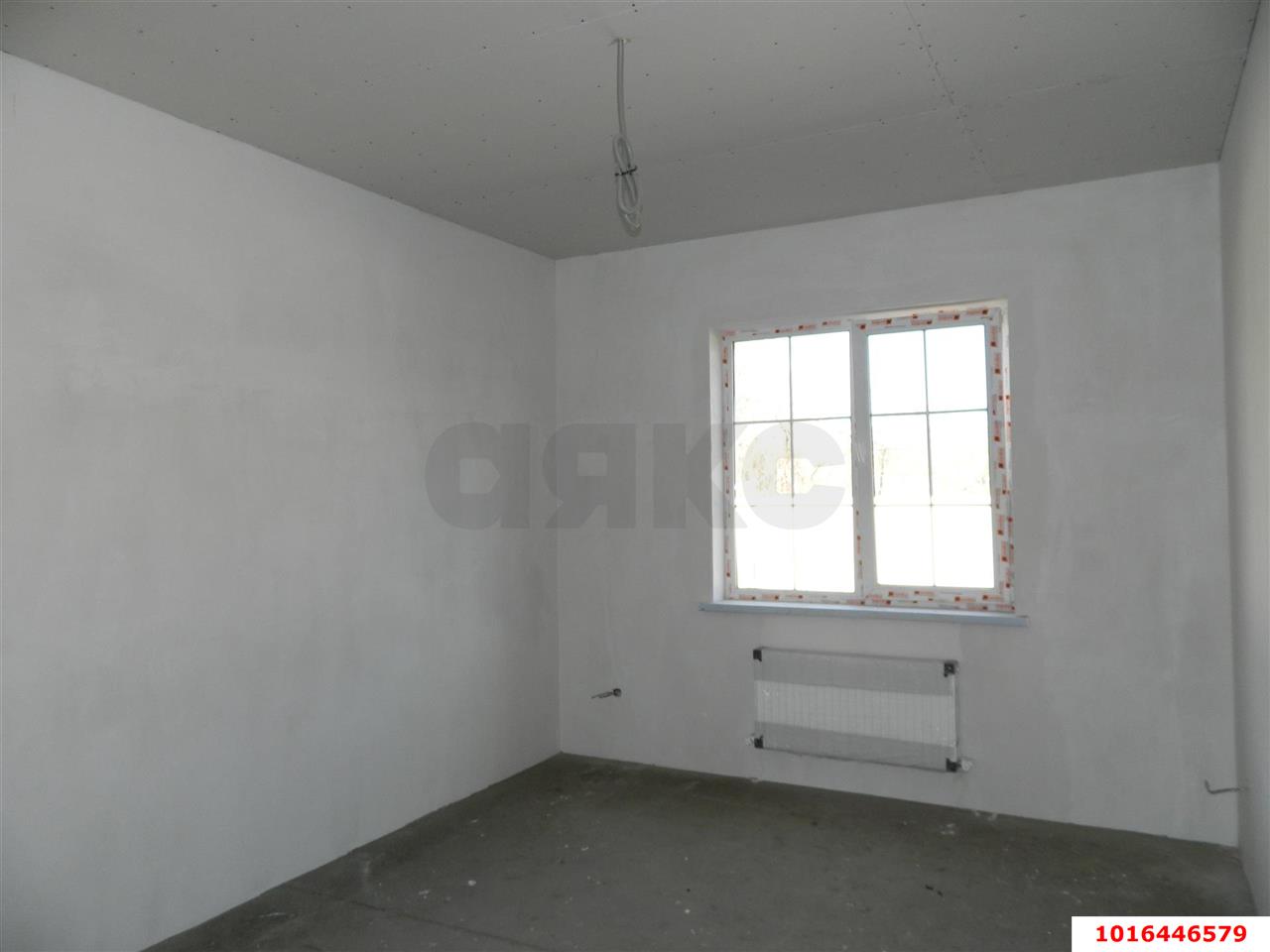 Фото №5: Дом 80 м² + 4 сот. - Старомышастовская, ул. Пролетарская, 10