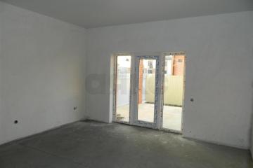 Фото №5: Дом 101 м² - Старомышастовская, ул. Пролетарская, 12Б