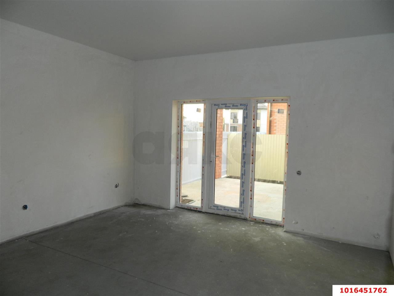 Фото №5: Дом 131 м² + 8.4 сот. - Старомышастовская, ул. Куйбышева, 10