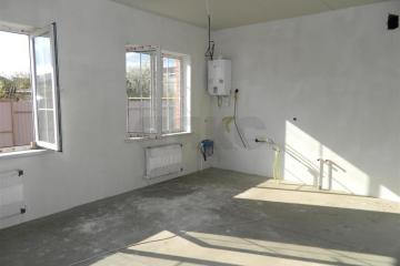 Фото №4: Дом 131 м² - Старомышастовская, ул. Куйбышева, 10