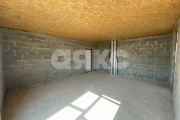 Фото №2: 1-комнатная квартира 30 м² - Сочи, р. Хостинский, ул. Высокогорная, 47/1