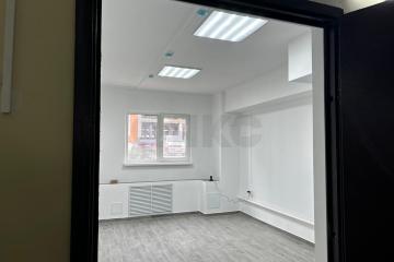 Фото №3: Студия 16 м² - Краснодар, ж/р Восточный, ул. имени 75-летия Победы, 26/1