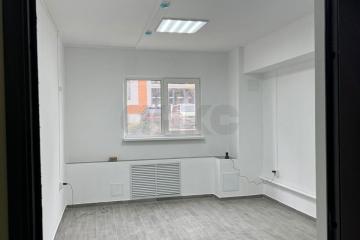 Фото №5: Студия 16 м² - Краснодар, ж/р Восточный, ул. имени 75-летия Победы, 26/1