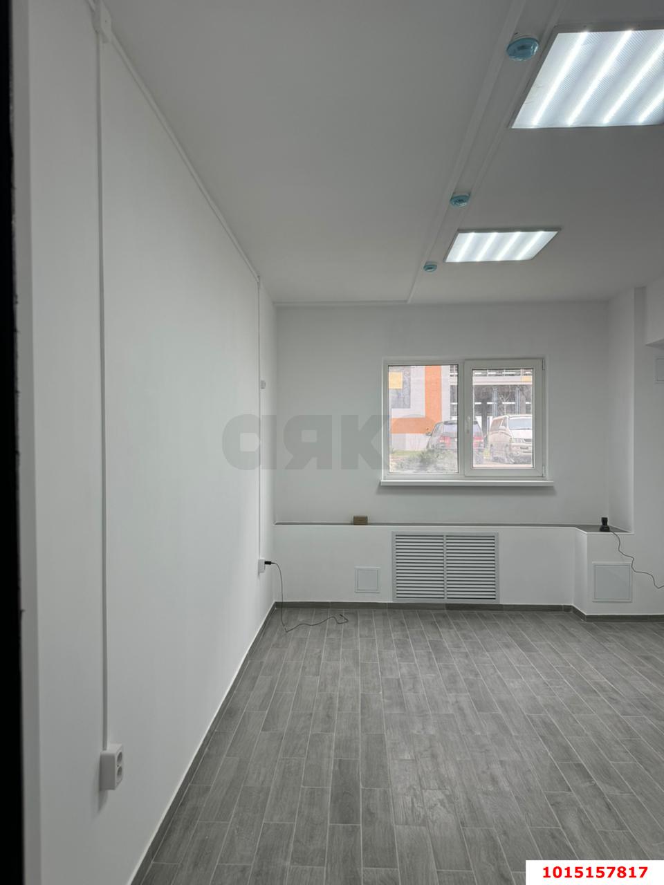 Фото №8: Студия 16 м² - Краснодар, жилой комплекс Квартал № 6, Прикубанский внутригородской округ, ж/р Восточный, ул. имени 75-летия Победы, 26/1