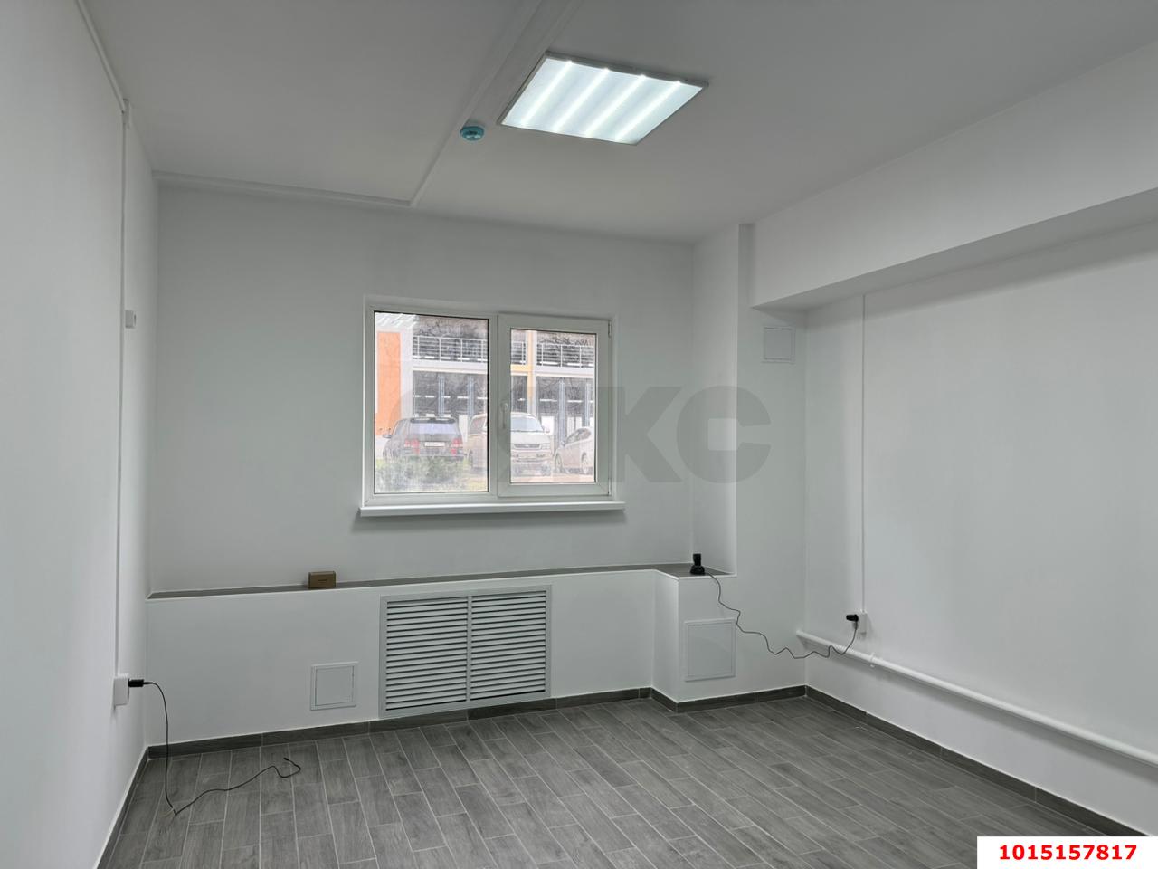 Фото №10: Студия 16 м² - Краснодар, жилой комплекс Квартал № 6, Прикубанский внутригородской округ, ж/р Восточный, ул. имени 75-летия Победы, 26/1