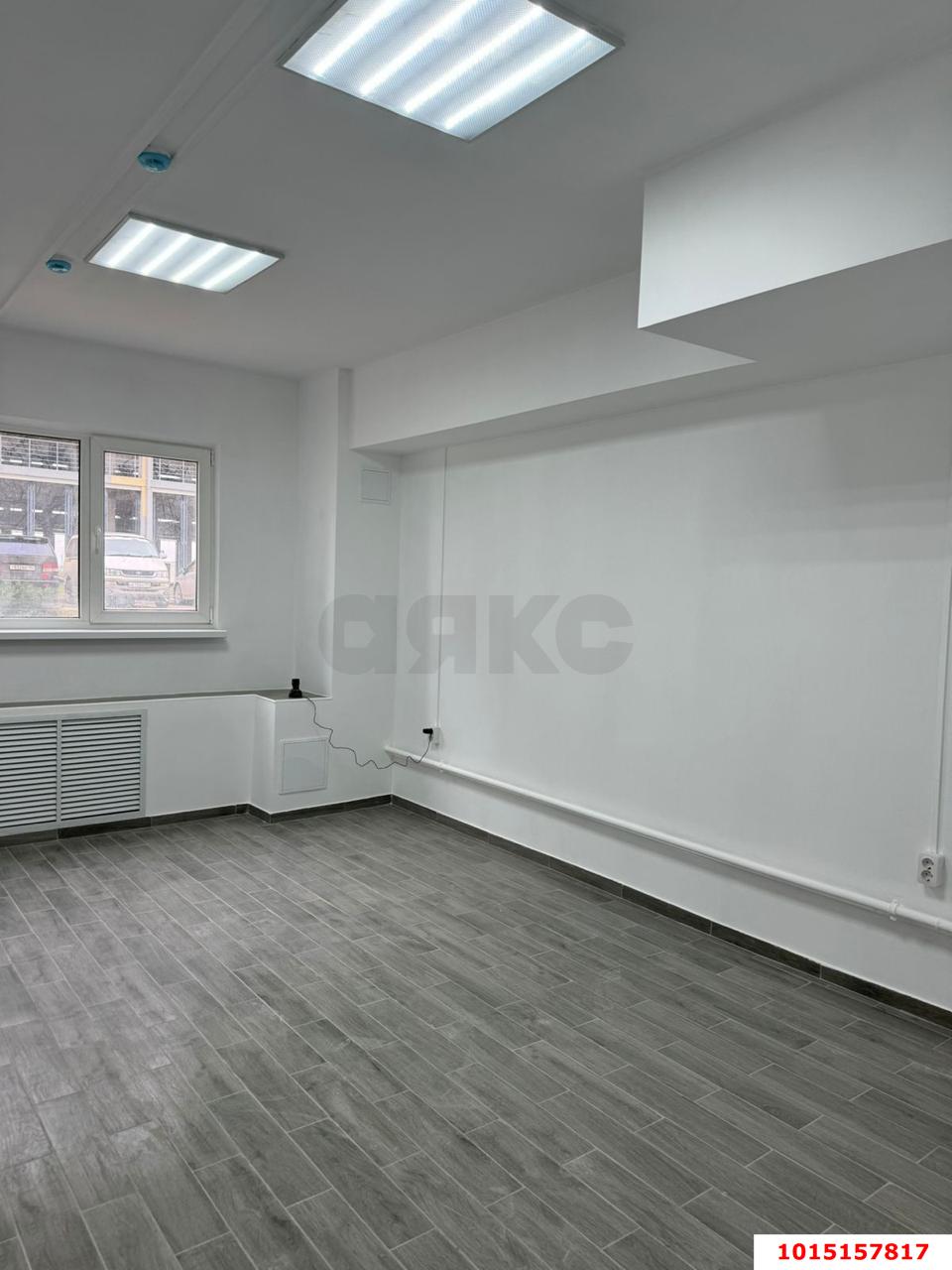 Фото №6: Студия 16 м² - Краснодар, жилой комплекс Квартал № 6, Прикубанский внутригородской округ, ж/р Восточный, ул. имени 75-летия Победы, 26/1