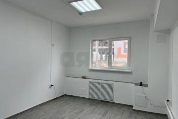 Фото №4: Студия 16 м² - Краснодар, ж/р Восточный, ул. имени 75-летия Победы, 26/1