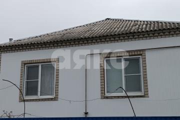 Фото №2: Дом 147 м² - Цибанобалка, ул. Строительная, 7