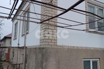 Фото №5: Дом 147 м² - Цибанобалка, ул. Строительная, 7