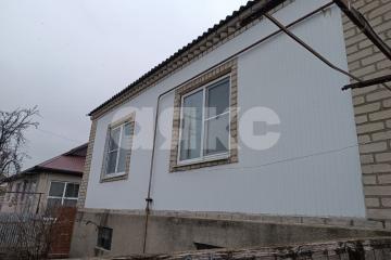 Фото №1: Дом 147 м² - Цибанобалка, ул. Строительная, 7