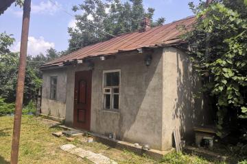 Фото №2: Дом 42 м² - Афипсип, ул. К.Х. Жане