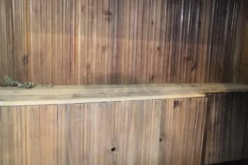 Фото №5: Дом 42 м² - Афипсип, ул. К.Х. Жане