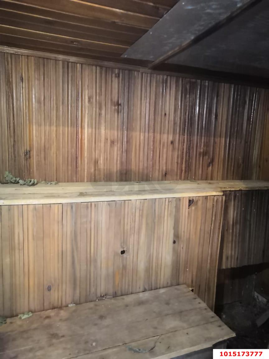 Фото №5: Дом 42 м² + 8.95 сот. - Афипсип, ул. К.Х. Жане