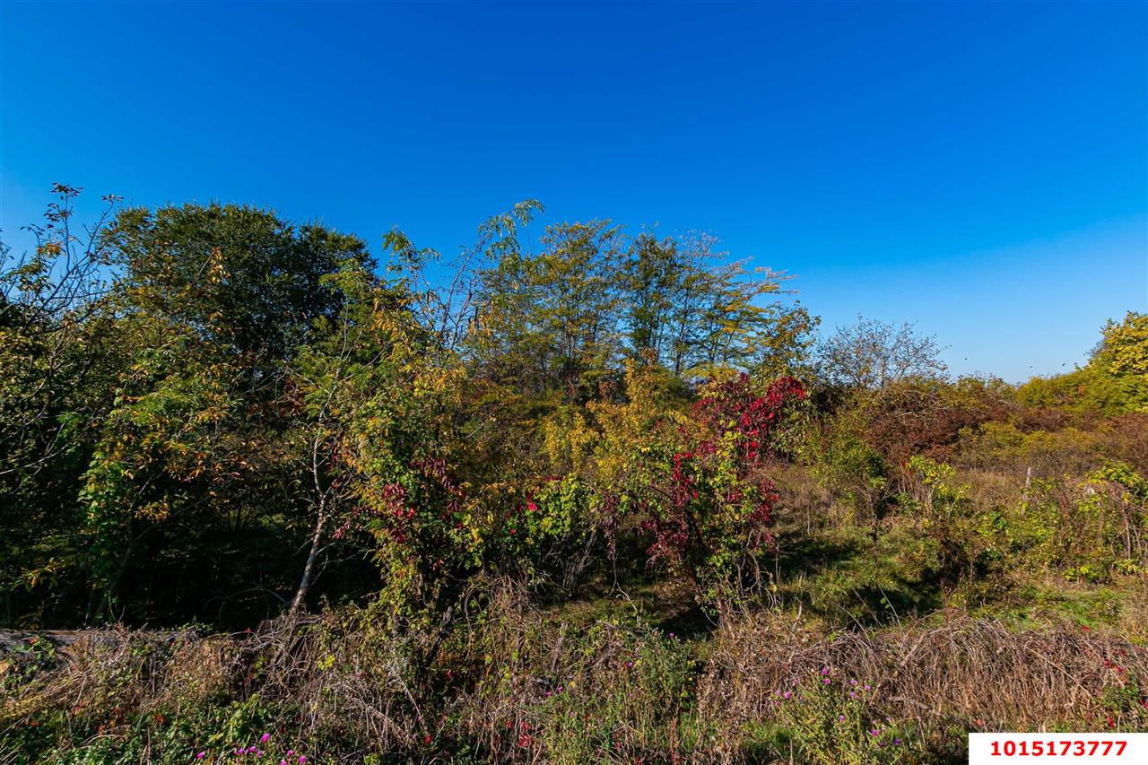 Фото №3: Дом 42 м² + 8.95 сот. - Афипсип, ул. К.Х. Жане