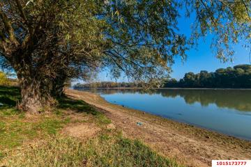 Фото №4: Дом 42 м² - Афипсип, ул. К.Х. Жане