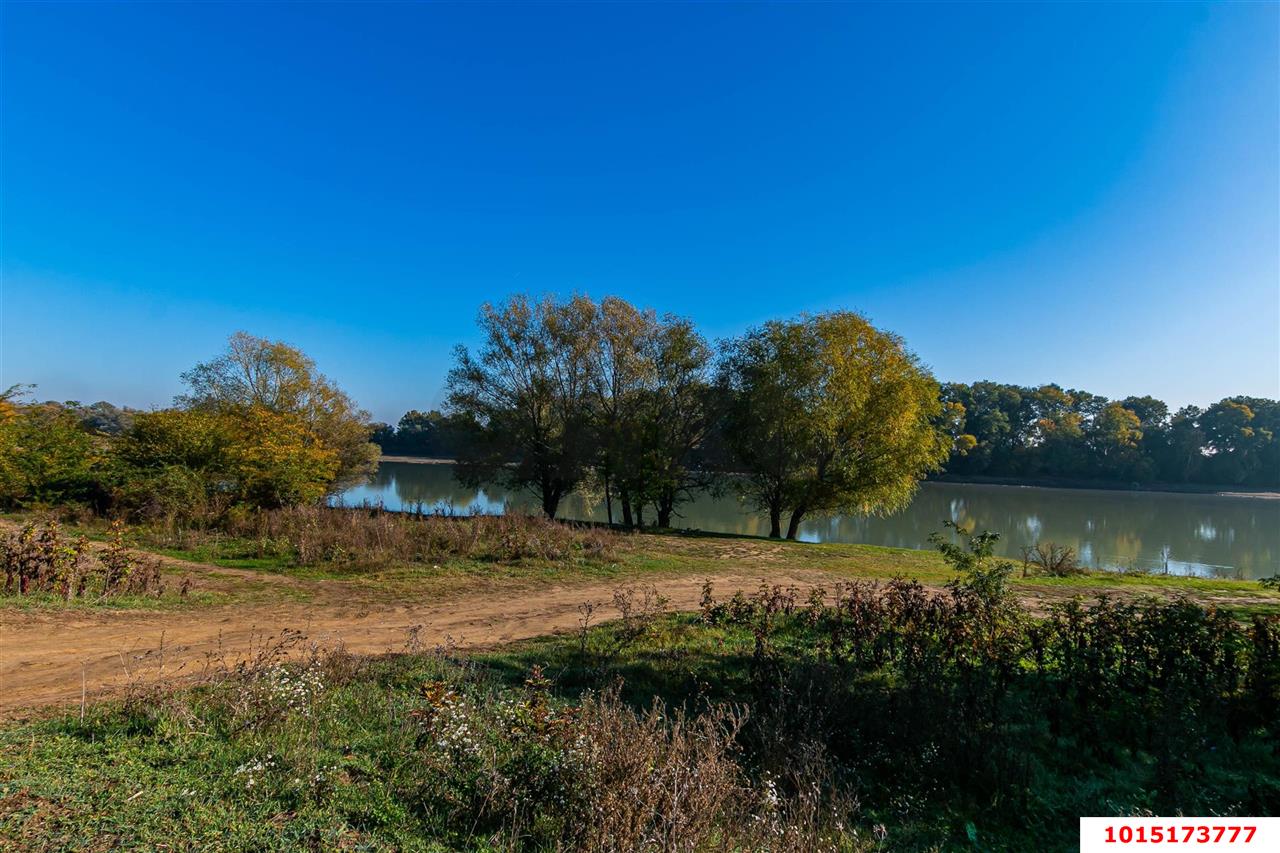 Фото №1: Дом 42 м² + 8.95 сот. - Афипсип, ул. К.Х. Жане