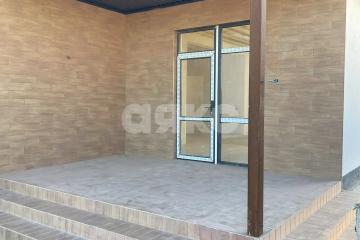 Фото №5: Дом 107 м² - Гостагаевская, пер. Широкий