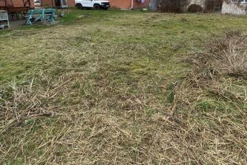 Фото №4: Земельный участок 6 сот. - Краснодар, мкр. Северный, ул. Брестская, 90/5