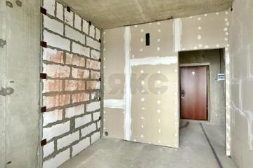 Фото №5: 1-комнатная квартира 38 м² - Краснодар, мкр. жилой комплекс Кино, ул. Уральская, 100