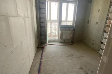 Фото №5: 1-комнатная квартира 38 м² - Краснодар, мкр. жилой комплекс Кино, ул. Уральская, 100