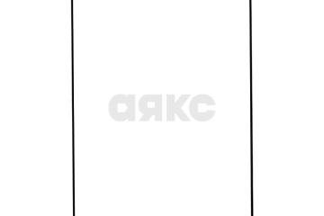 Фото №4: Земельный участок 6 сот. - Краснодар, мкр. Прикубанский внутригородской округ, 