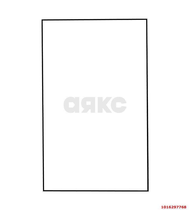 Фото №4: Земельный участок 6 сот. - Краснодар, мкр. Прикубанский внутригородской округ