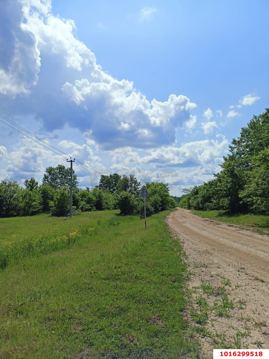 Фото №2: Коммерция 220 м² - Краснодарский край Апшеронский район