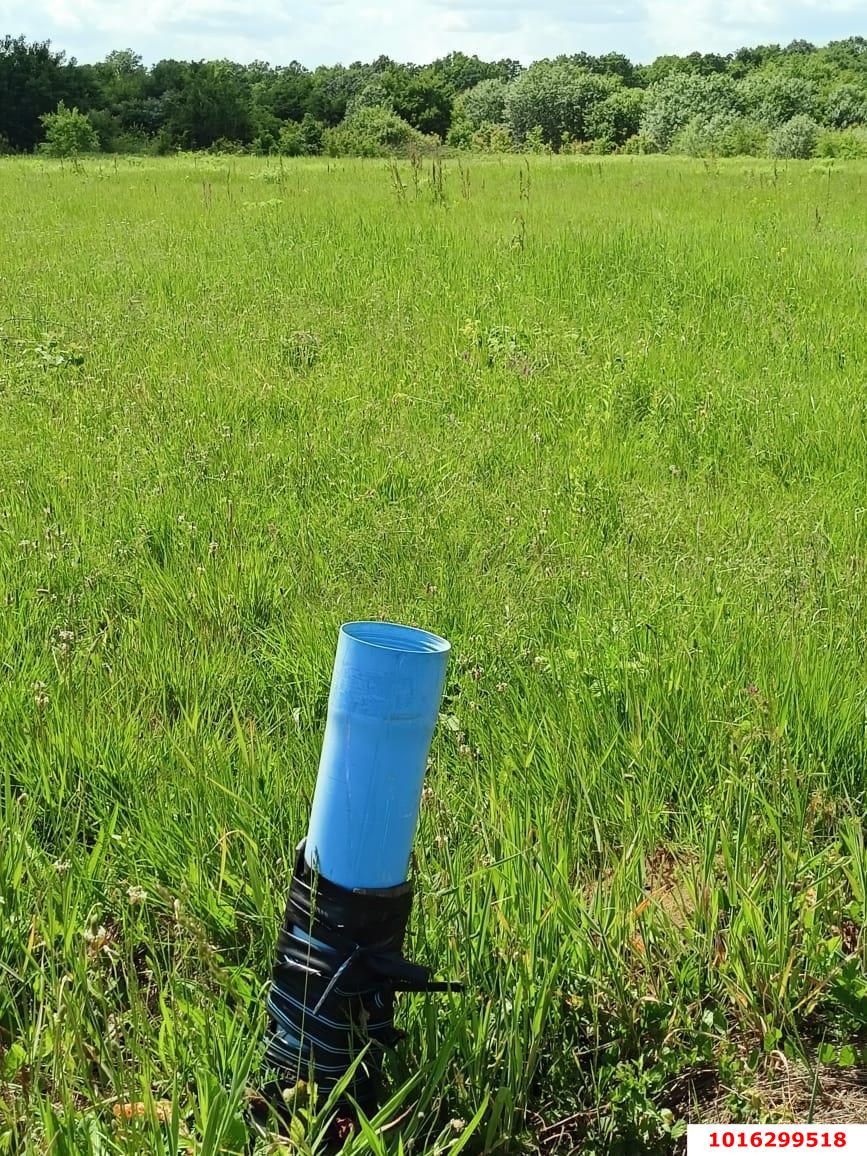 Фото №6: Коммерция 220 м² - Краснодарский край Апшеронский район