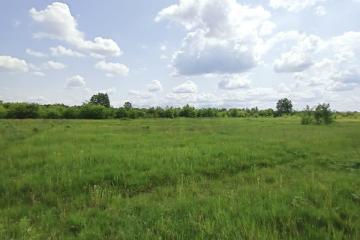 Фото №4: Коммерция 220 м² - Краснодарский край Апшеронский район