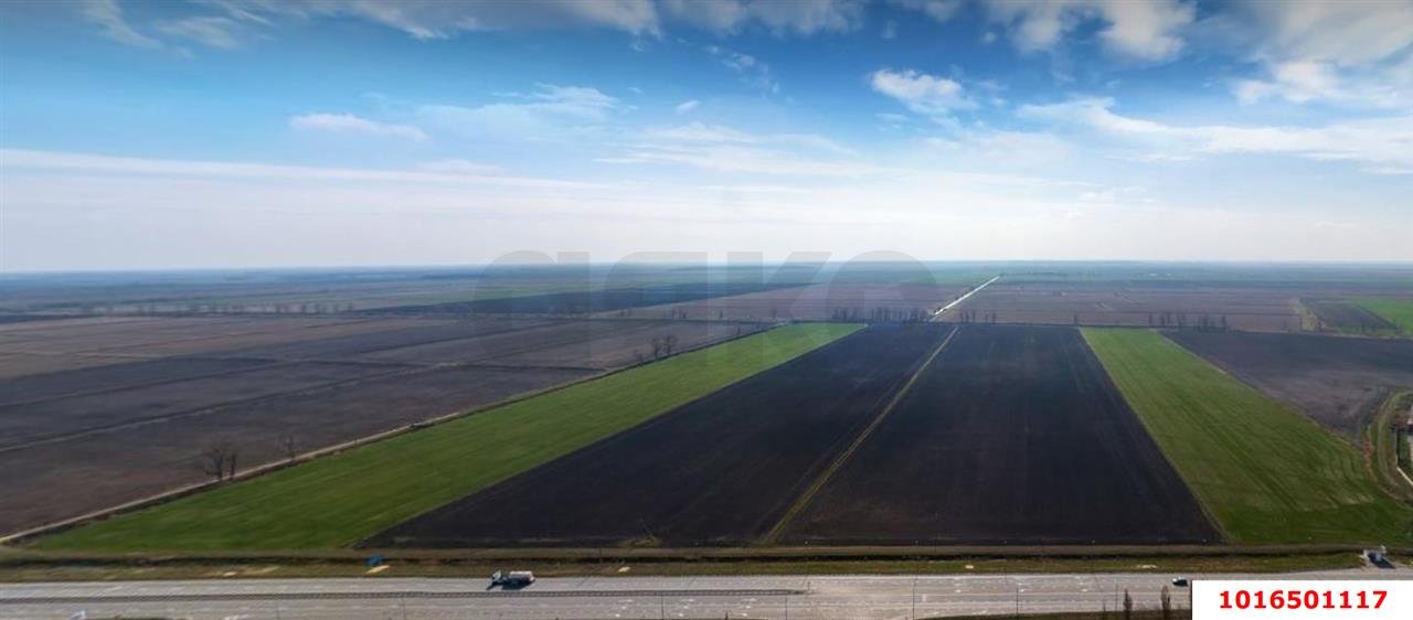 Фото №3: Коммерция 2000 м² - Мирный