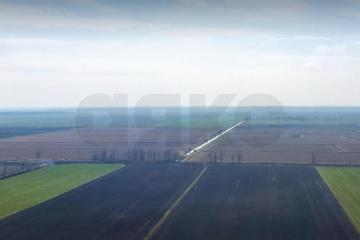 Фото №1: Коммерция 2000 м² - Мирный, 