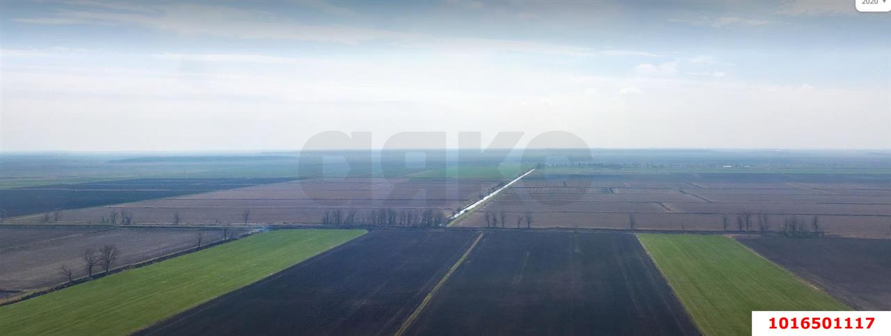 Фото №1: Коммерция 2000 м² - Мирный