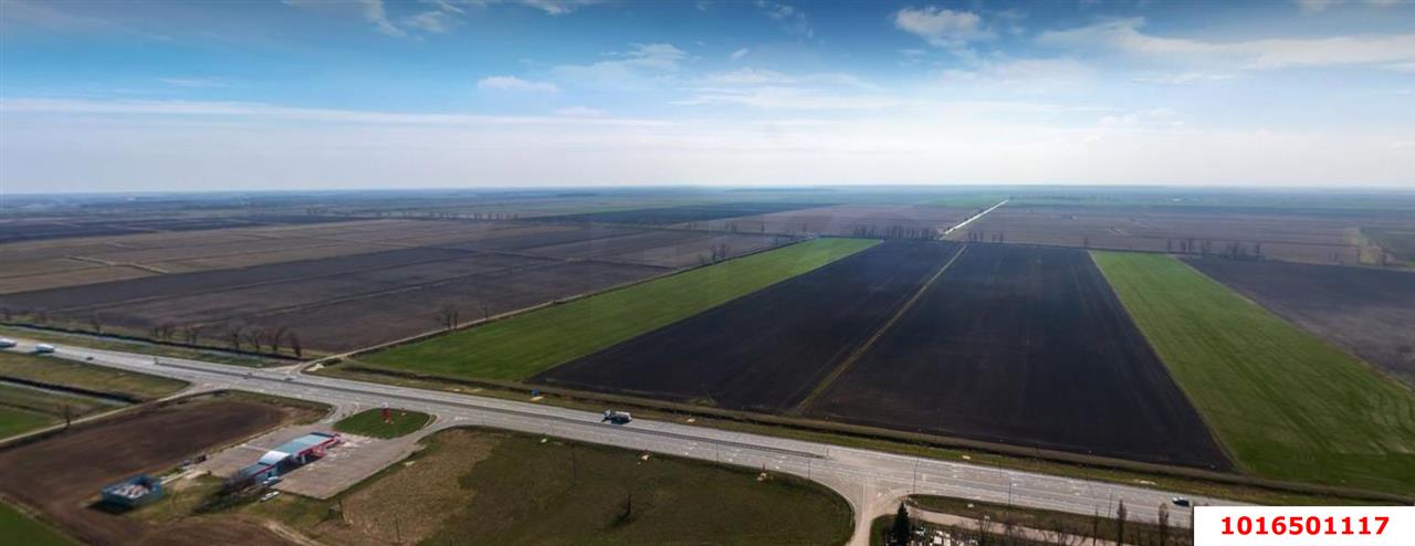 Фото №2: Коммерция 2000 м² - Мирный