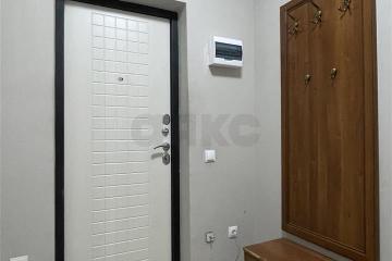 Фото №5: Студия 26 м² - Краснодар, мкр. ЖК Мечта, ул. имени Героя Георгия Бочарникова