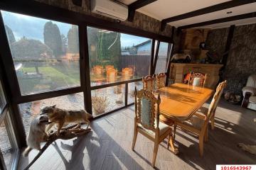 Фото №4: Дом 46 м² - Красный Лес, ул. Заречная, 6А