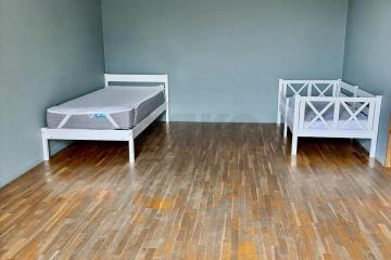 Фото №4: 2-комнатная квартира 74 м² - Краснодар, мкр. Восточно-Кругликовский, ул. Черкасская, 101