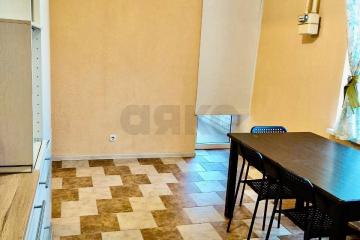 Фото №5: 2-комнатная квартира 74 м² - Краснодар, мкр. Восточно-Кругликовский, ул. Черкасская, 101