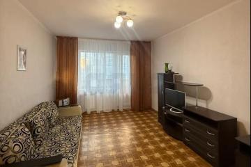 Фото №1: 2-комнатная квартира 69 м² - Краснодар, мкр. Комсомольский, ул. Тюляева, 12