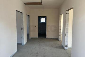 Фото №2: Дом 115 м² - СНТ Нива, мкр. Прикубанский внутригородской округ, ул. Цветочная, 555