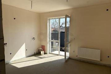 Фото №3: Дом 115 м² - СНТ Нива, мкр. Прикубанский внутригородской округ, ул. Цветочная, 555