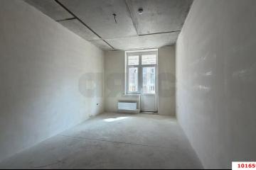 Фото №3: 2-комнатная квартира 72 м² - Краснодар, мкр. Достояние, ул. Григория Булгакова