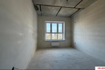 Фото №4: 2-комнатная квартира 72 м² - Краснодар, мкр. Достояние, ул. Григория Булгакова