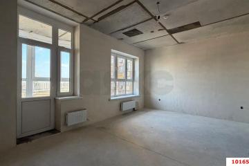 Фото №5: 2-комнатная квартира 72 м² - Краснодар, мкр. Достояние, ул. Григория Булгакова