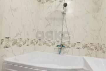 Фото №2: 2-комнатная квартира 60 м² - Новая Адыгея, мкр. жилой комплекс Баланс, ул. Береговая, 1к9