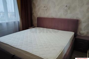 Фото №5: 2-комнатная квартира 60 м² - Новая Адыгея, мкр. жилой комплекс Баланс, ул. Береговая, 1к9