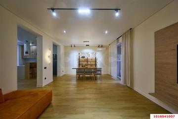 Фото №2: Дом 149 м² - Краснодар, мкр. жилой комплекс Германия, ул. Баха, 11к1