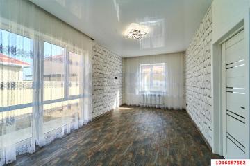 Фото №2: Дом 71 м² - Южный, п. коттеджный  Южная столица, ул. Заветная, 36