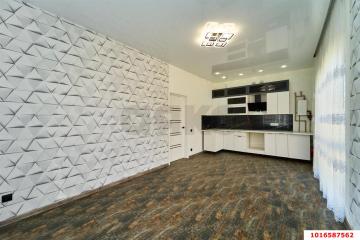 Фото №3: Дом 71 м² - Южный, п. коттеджный  Южная столица, ул. Заветная, 36