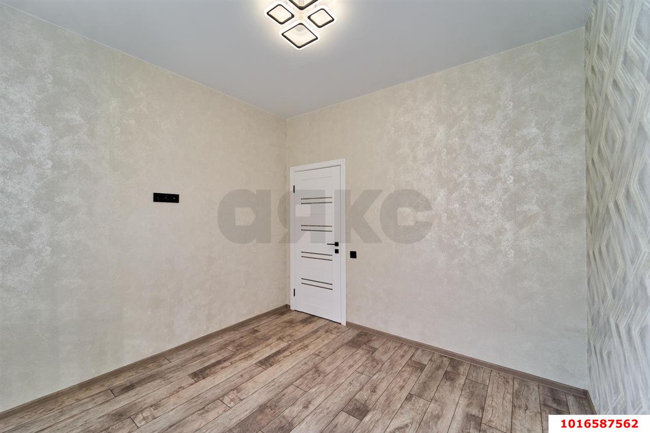 Фото №12: Дом 71 м² + 3 сот. - Южный, п. коттеджный  Южная столица, ул. Заветная, 36